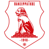 Panserraikos FC.png